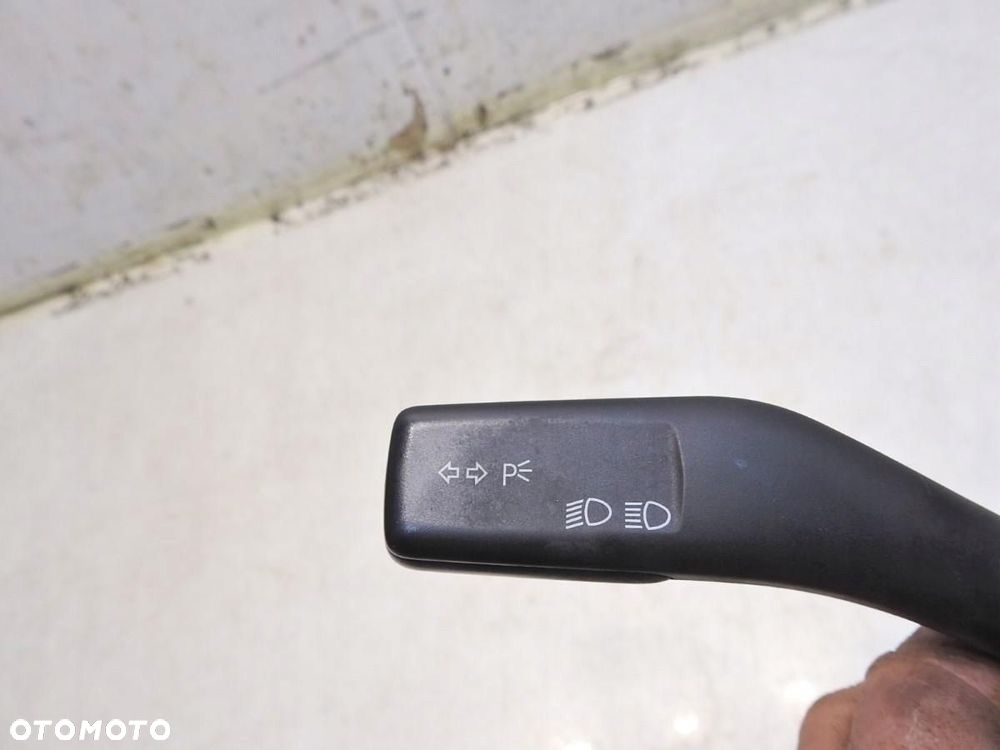 PRZEŁĄCZNIK ZESPOLONY VW GOLF V PLUS 1K0953503AL - 8