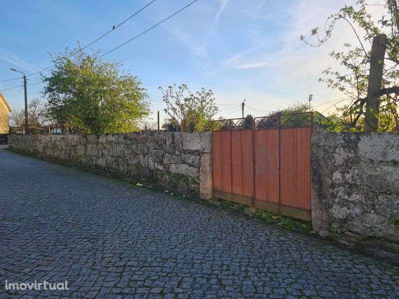 Vende-se Terreno Urbano - Grande imagem: 3/4