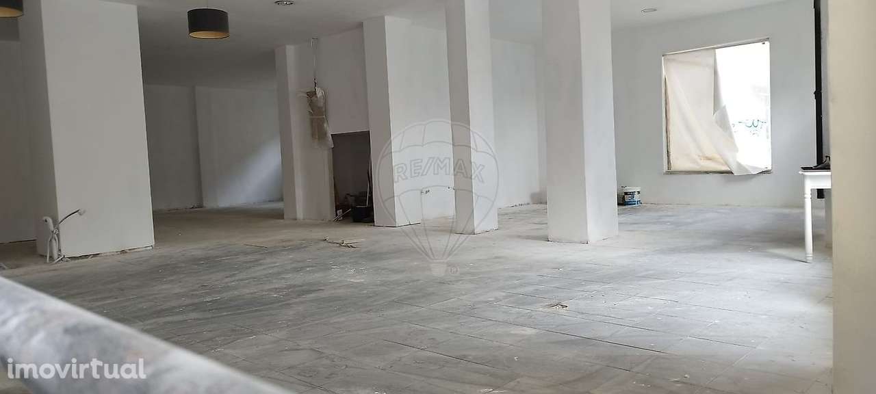 Loja  para venda - Grande imagem: 4/9