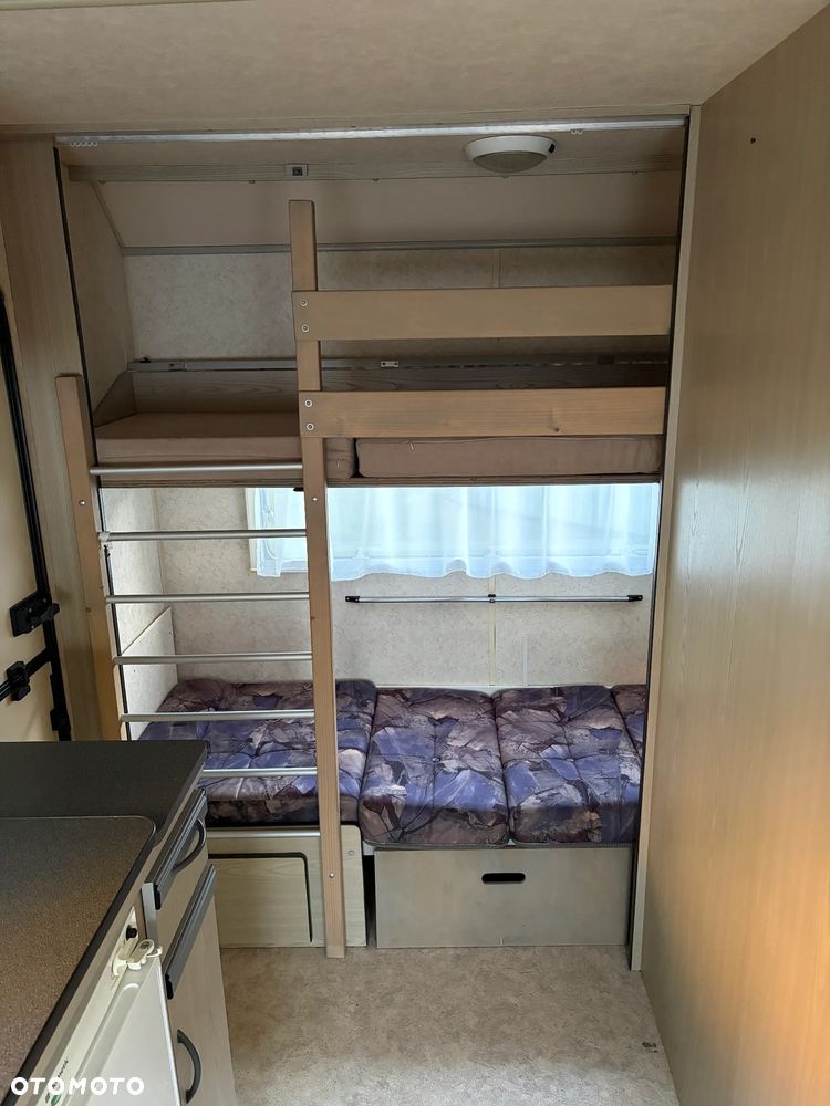 Inny Euroland 750kg - 5