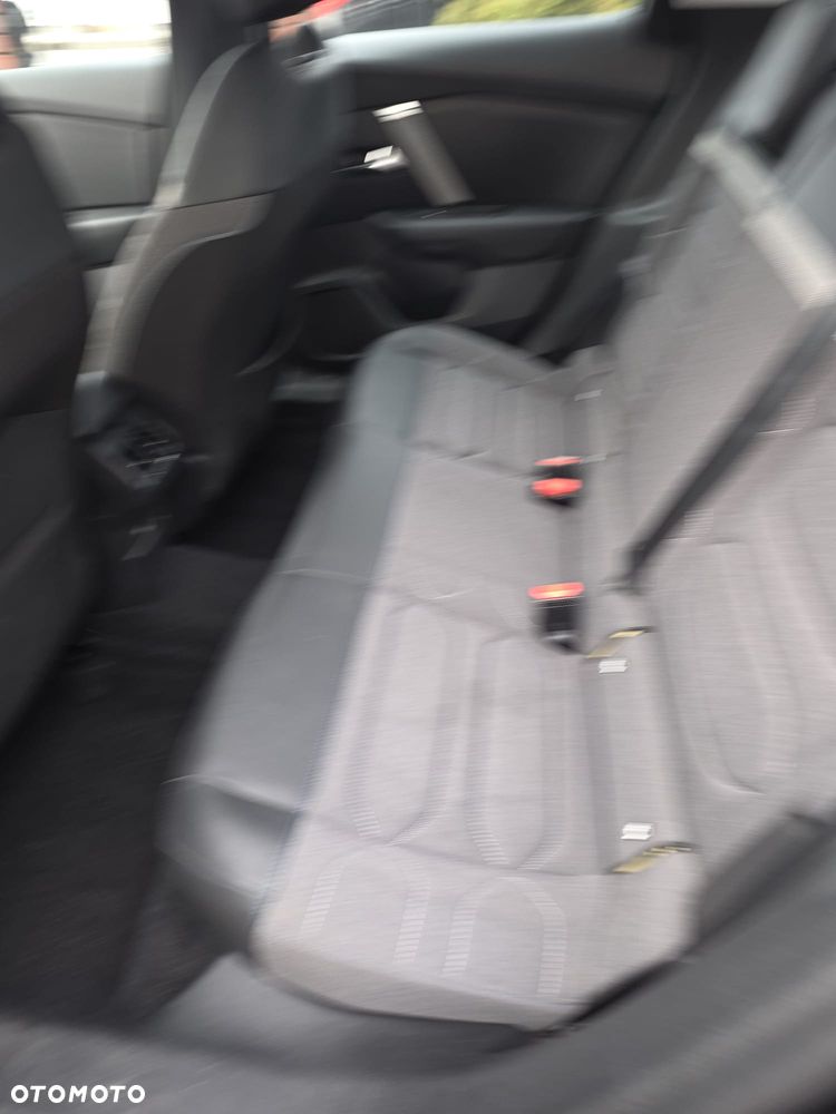 Citroën C4 PureTech 130 Stop&Start EAT8 FEEL PACK - 14