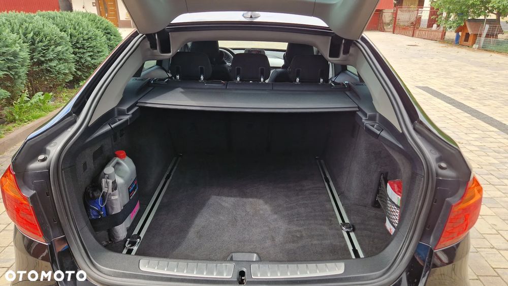 BMW Seria 3 - 9