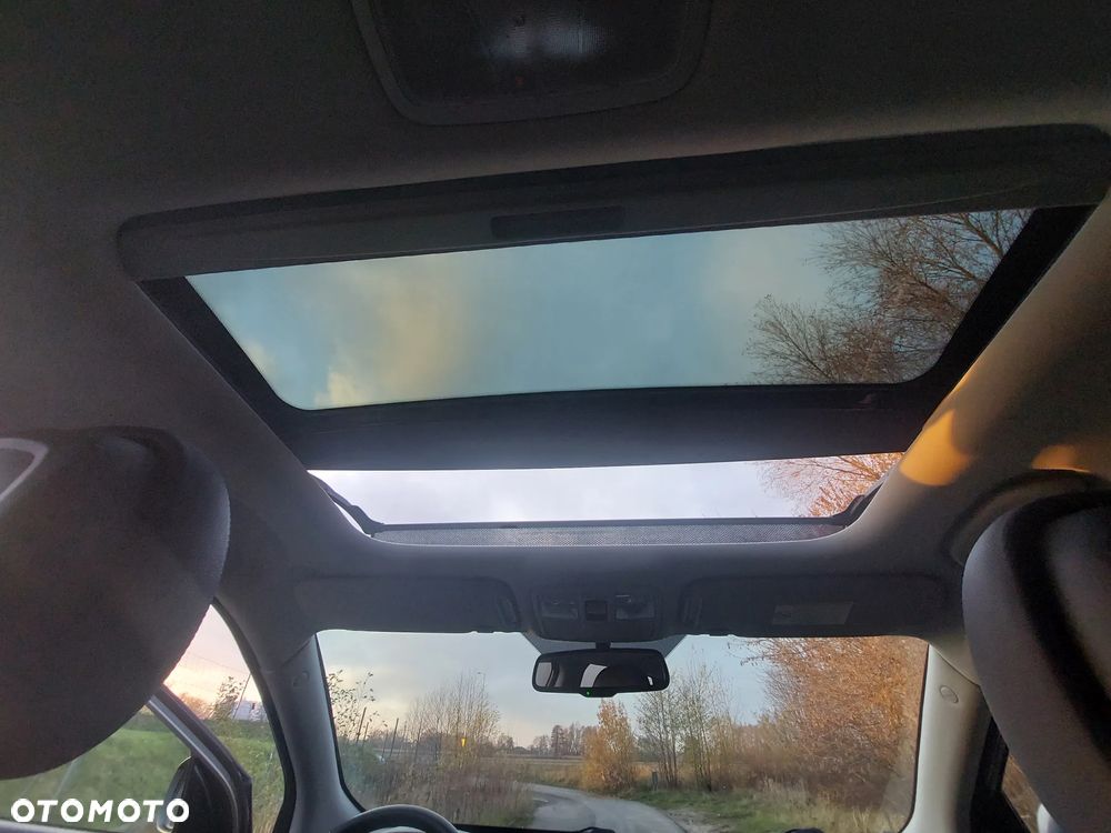 Hyundai ix35 2.0 Premium 2WD - 29