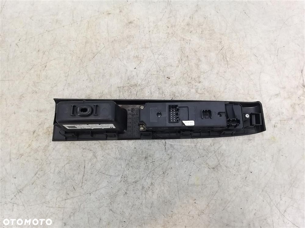 PANEL szyb Przełącznik Mazda 5 2005 - 2010 CC64684L6D02 - 4