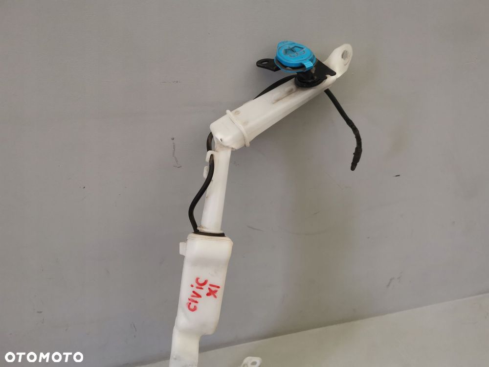 HONDA CIVIC XI 21- USA ZBIORNICZEK SPRYSKIWACZY AW060851-707 - 4