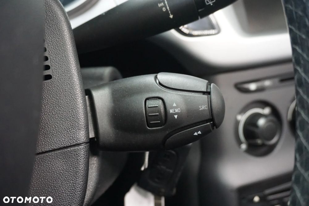 Citroën C3 1.1 Style - 27
