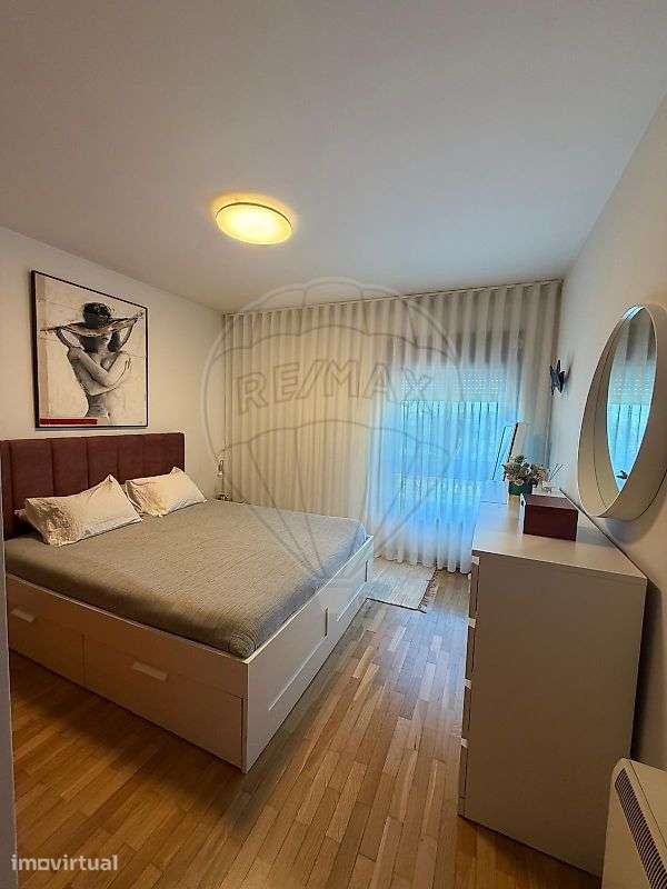 Apartamento T2 para venda - Grande imagem: 4/17