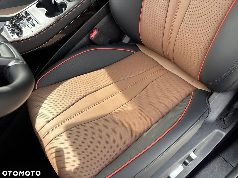 BYD Seal U 1.5 Comfort - 15