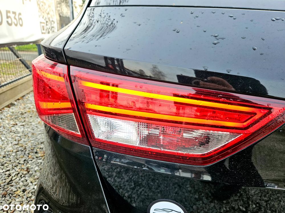 Seat Leon 1.4 TSI ACT Start&Stop FR - 3