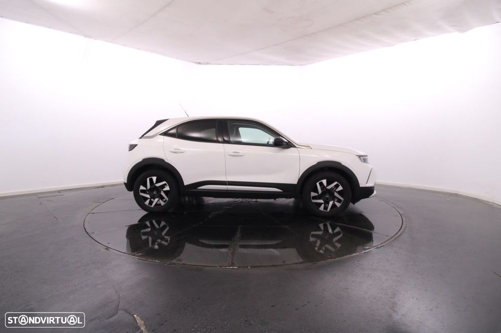 Opel Mokka-e Elegance - 10
