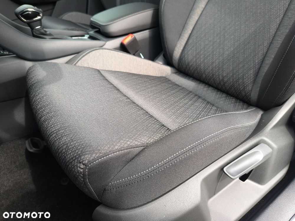 Skoda Karoq 1.5 TSI ACT Drive DSG - 13
