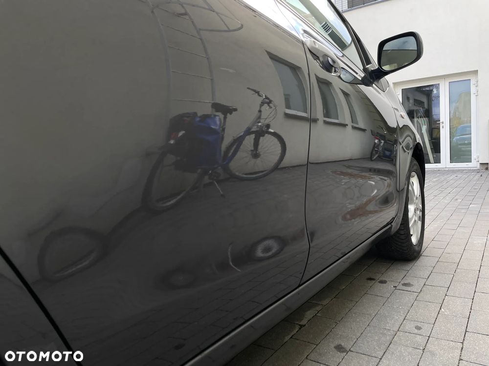 Toyota Yaris 1.33 Sol - 20