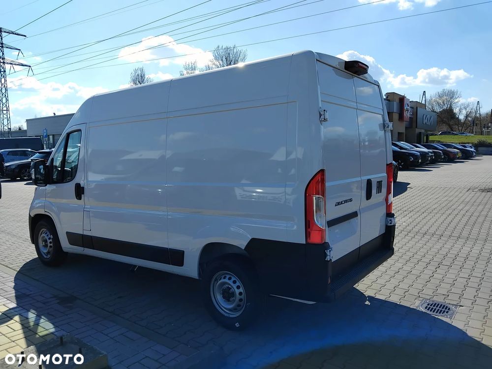 Fiat Ducato - 3