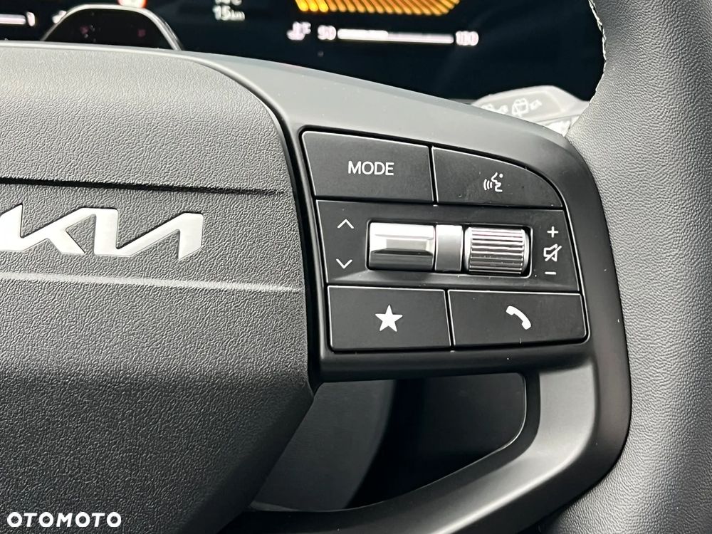 Kia K4 1.6 T-GDI M - 25