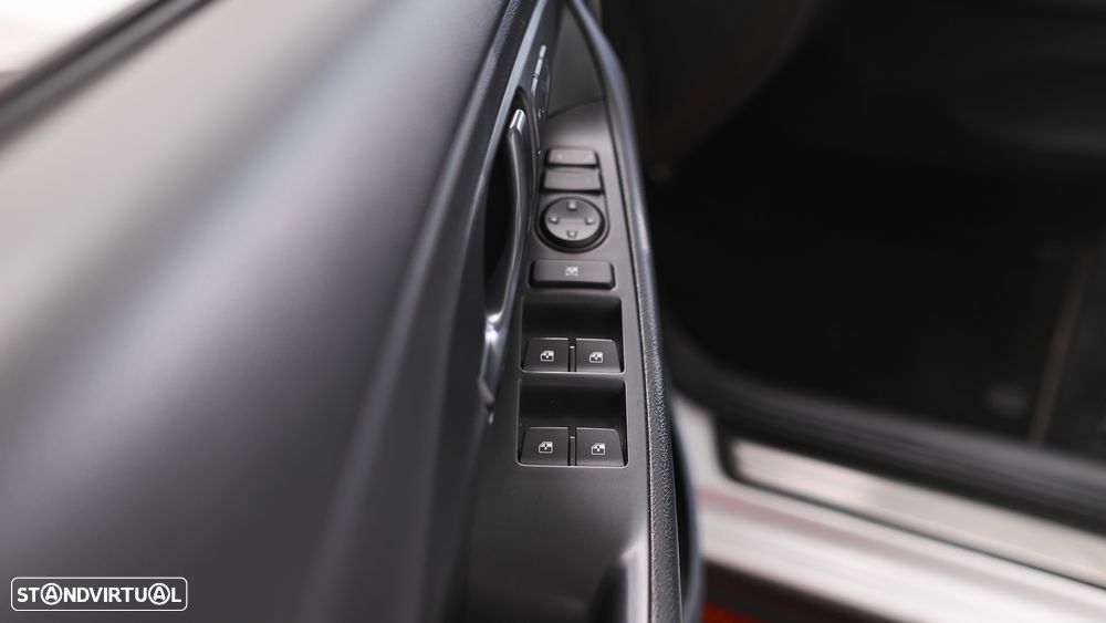 Hyundai i30 2.0 T-GDI N Performance - 46