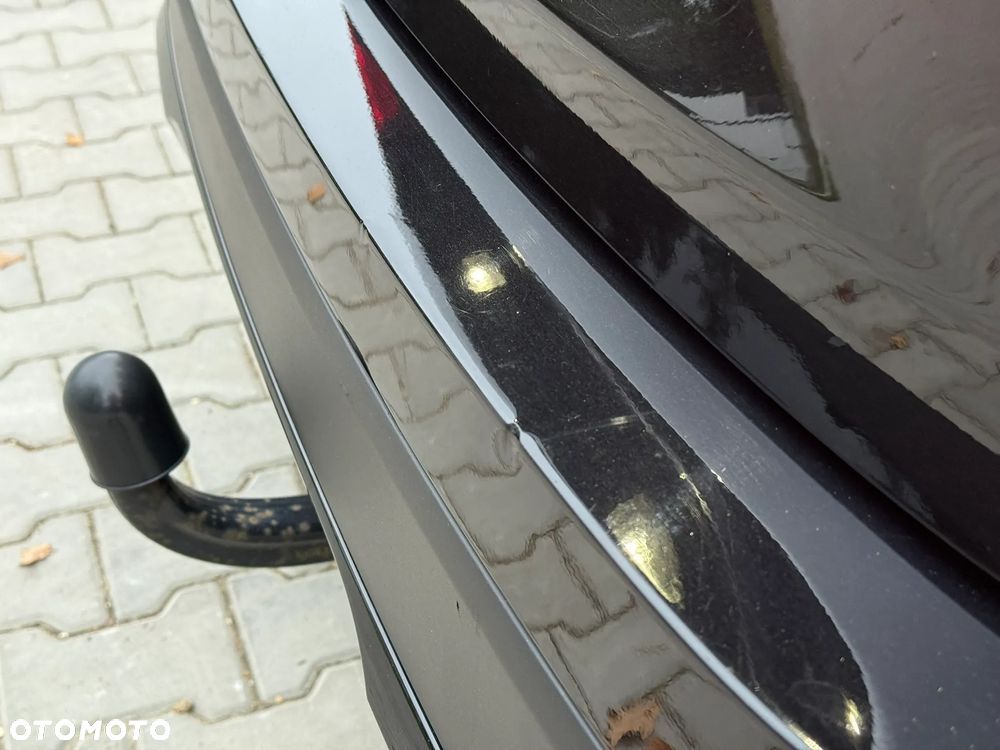 BMW X1 xDrive20d Sport Line - 19