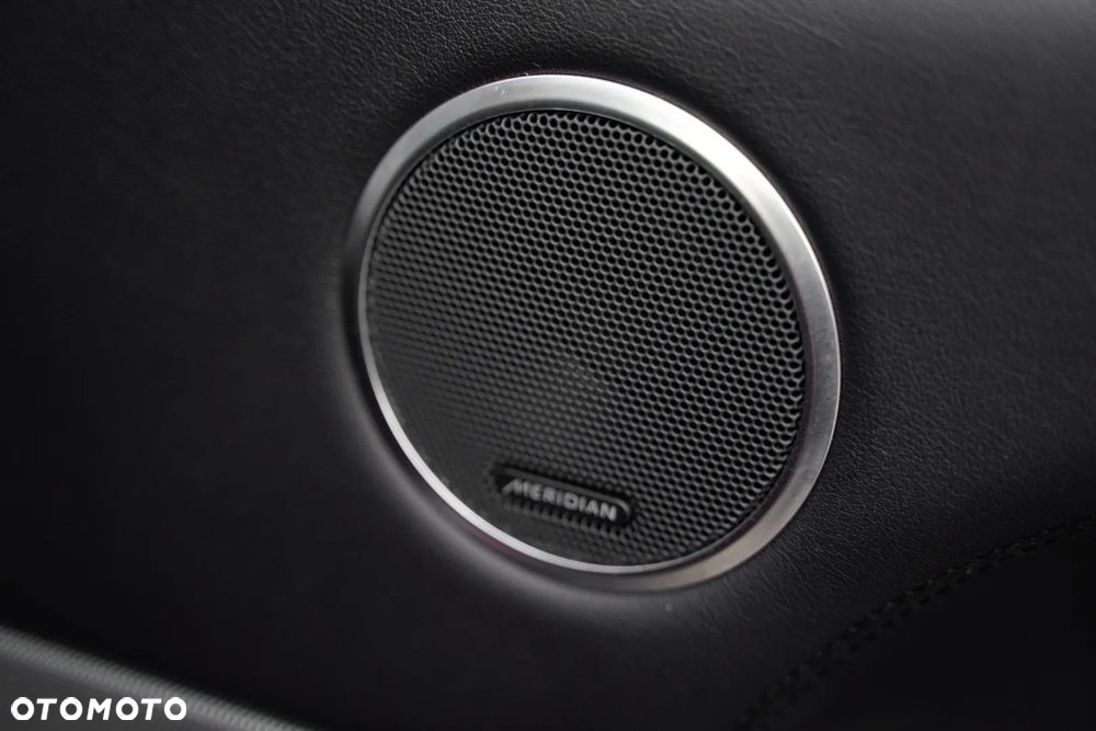 Land Rover Range Rover Sport S 4.4 SD V8 HSE Dynamic - 21