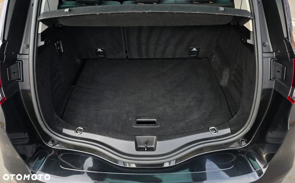 Renault Scenic 1.2 TCe Energy Bose EU6 - 16