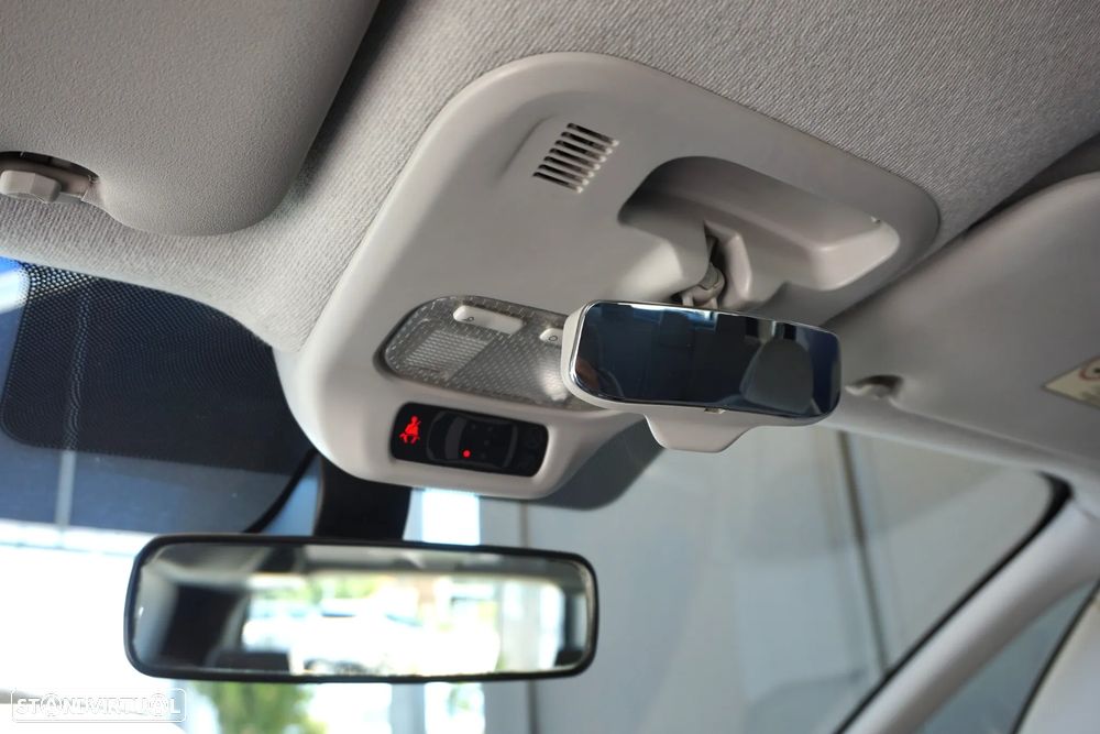 Citroën C3 Picasso 1.6 HDi Exclusive Airdream - 52