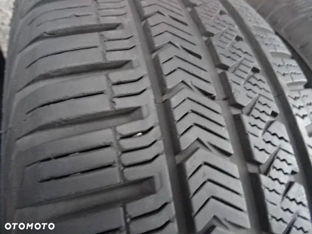 185/60/R15 84T Vredestein Quatrac 5 - 5