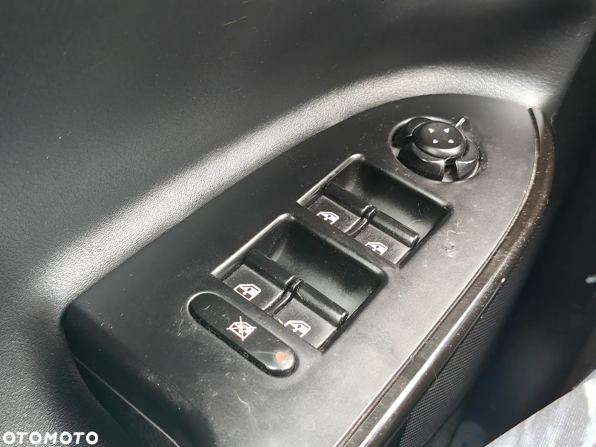Alfa Romeo Giulietta 1.4 TB 16V - 21