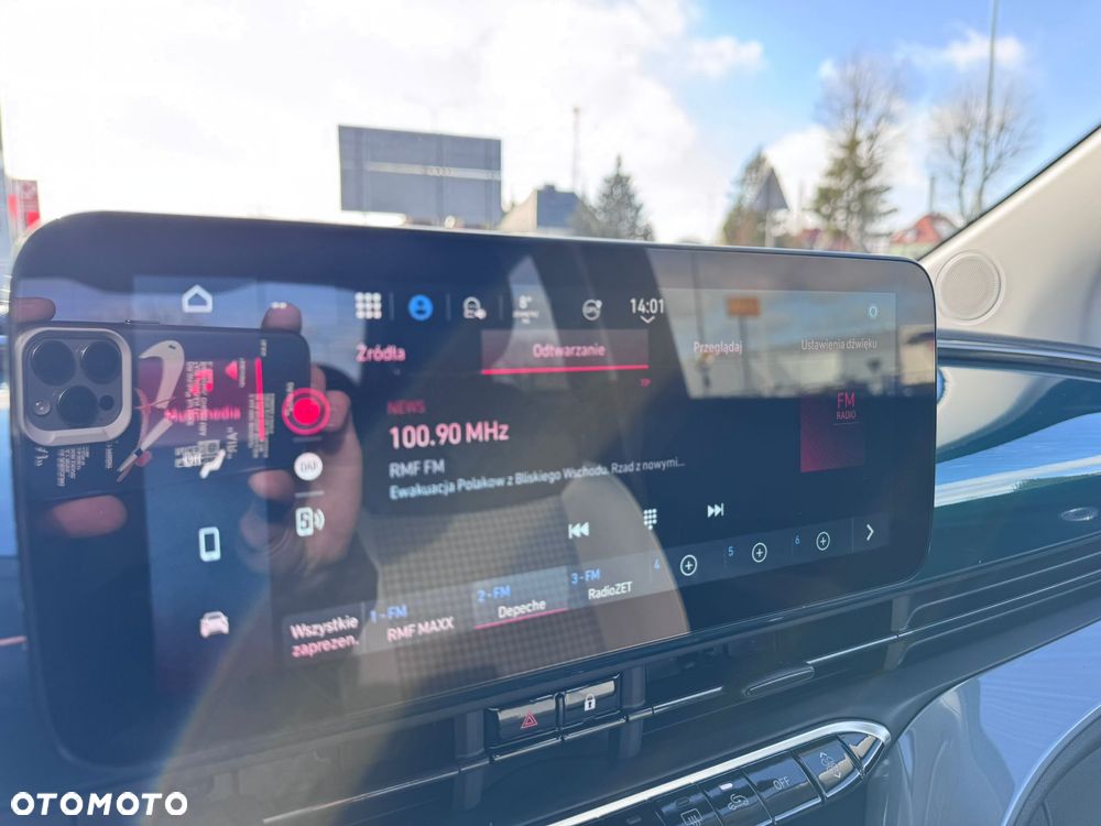 Fiat 500 1.0 GSE Torino - 18