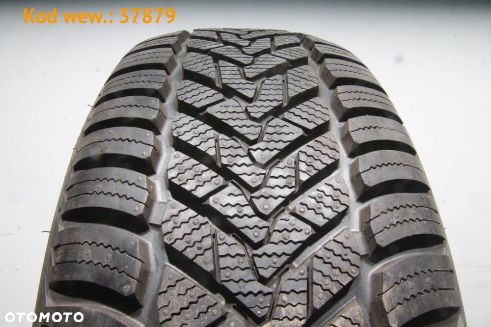 Opona Medallion CST All Season - 205/55 R17 - 1