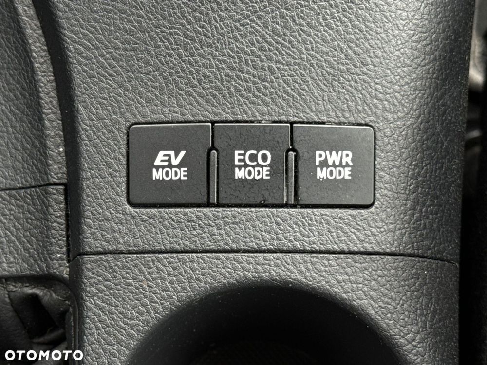 Toyota Auris - 25