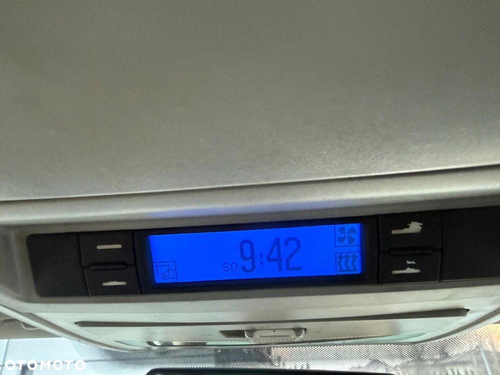 Volkswagen Transporter Standard - 19