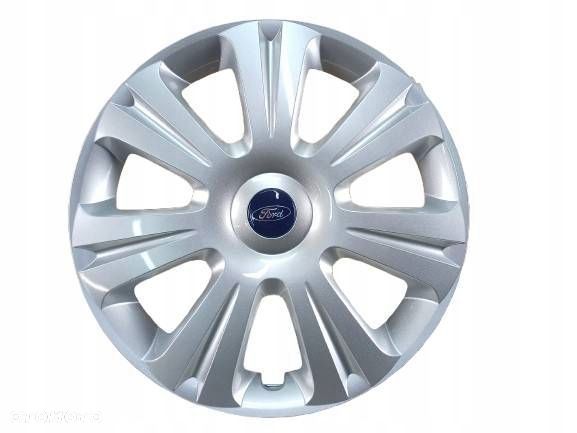 kołpak 16 c-max s-max focus am51-1000-aa - 1