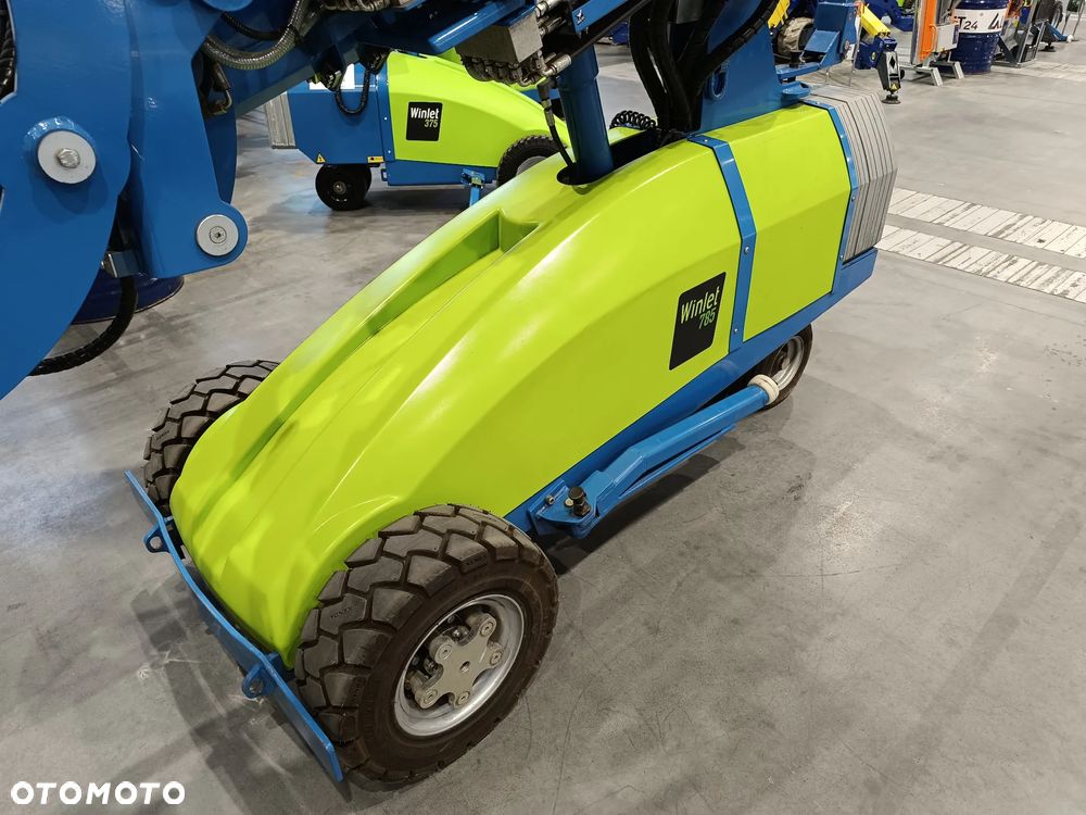 WINLET 785 - 6