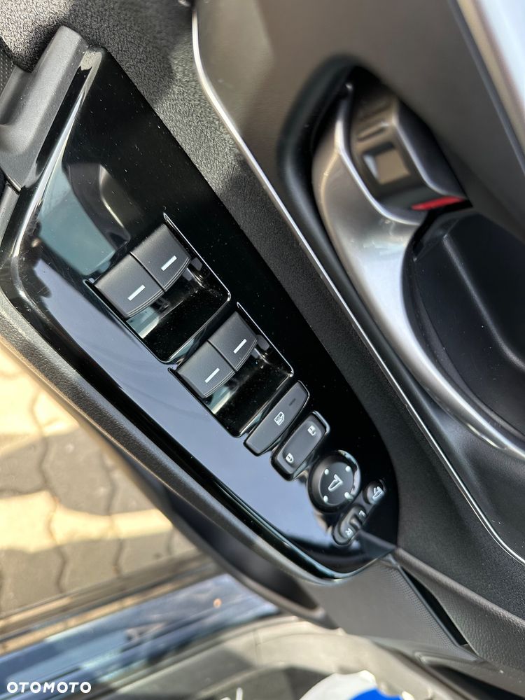 Honda CR-V 1.5 Elegance (2WD / Connect+) - 31