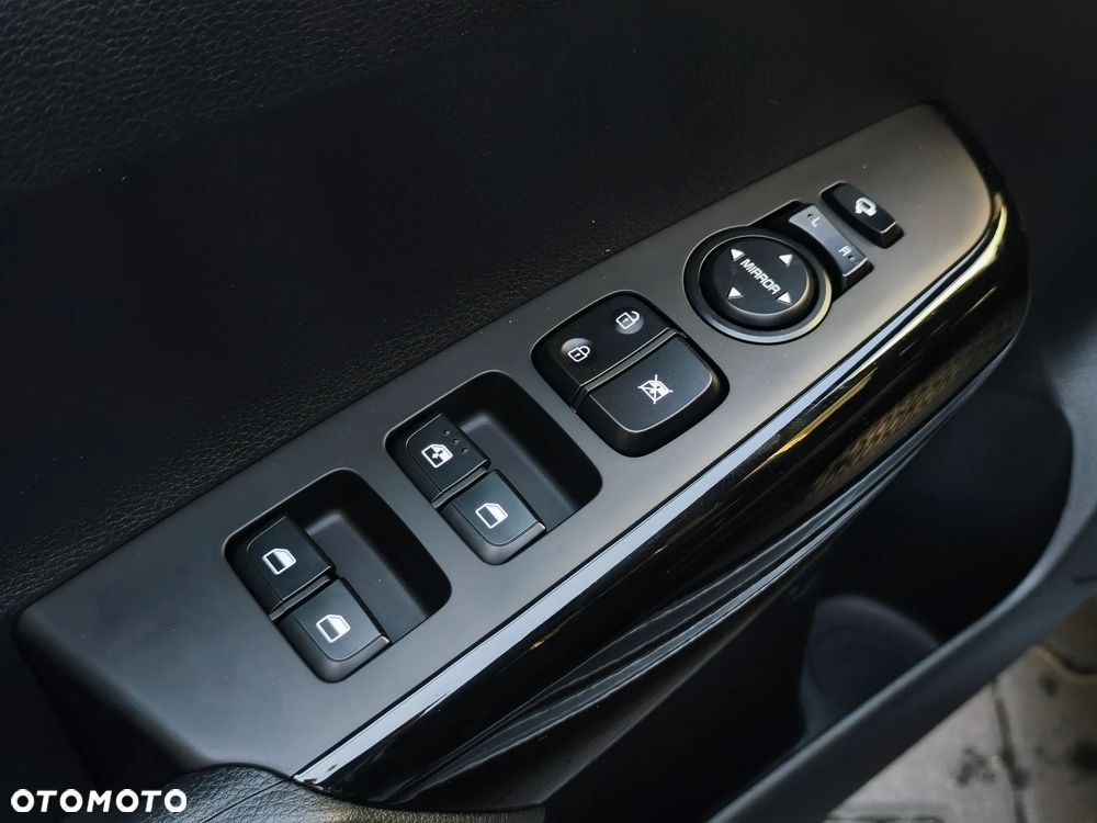 Kia Picanto 1.0 GDI Business Line - 13