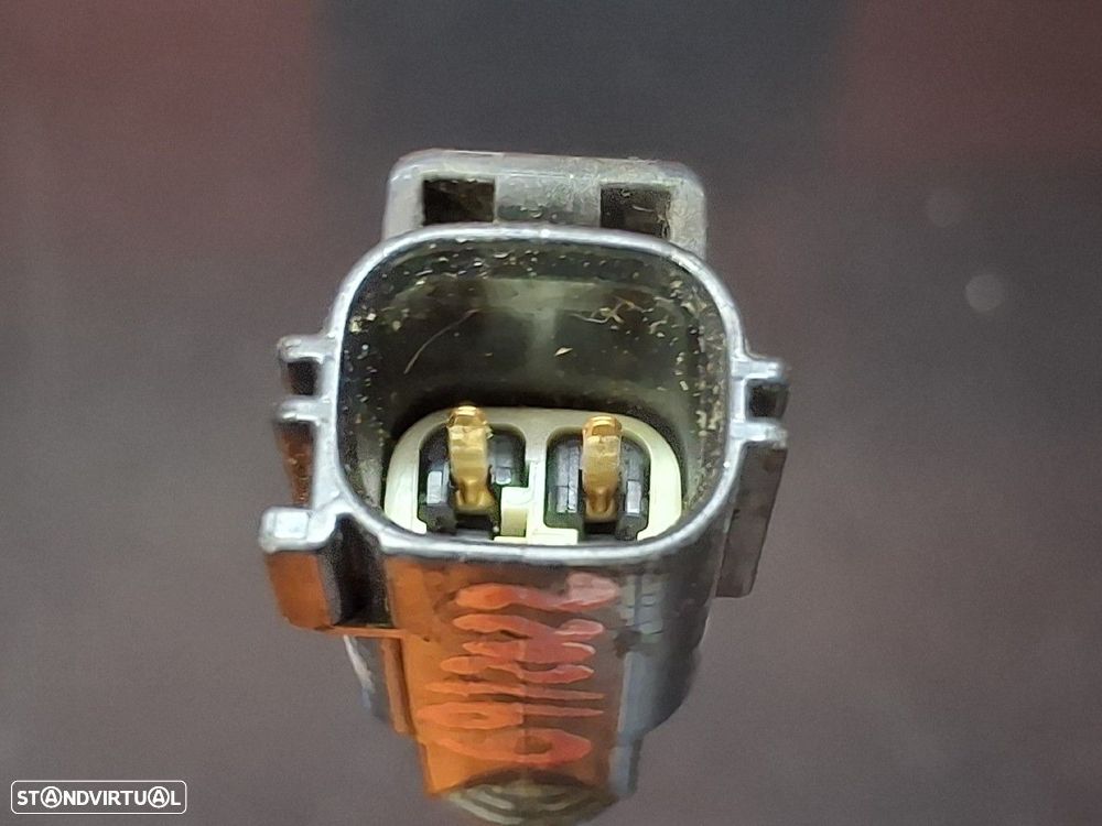 Sensor Peugeot Boxer Caixa - 3