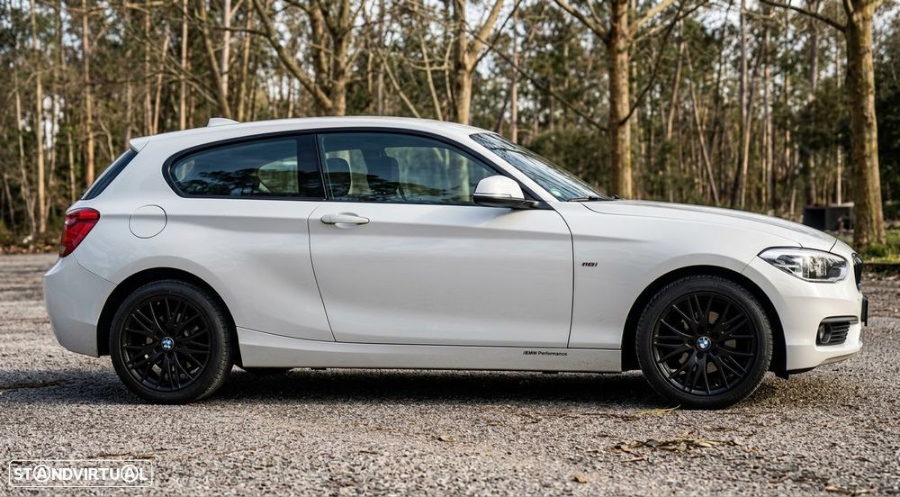 BMW 320 - 2