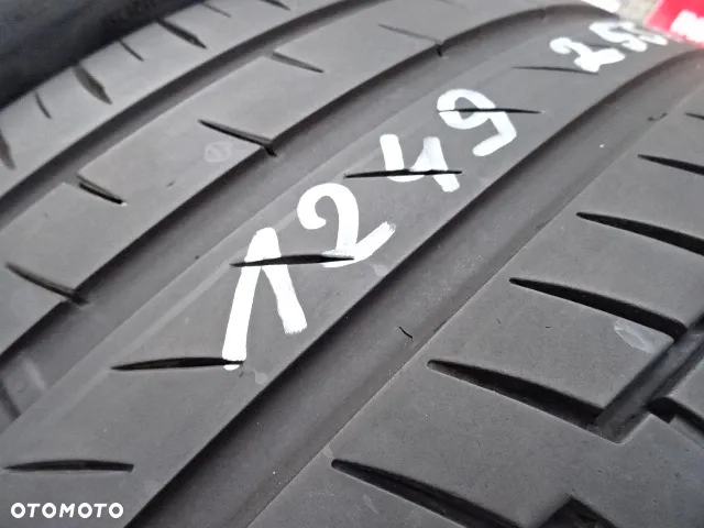 255/45/R20 105V Continental Premium Contact 6 - 10