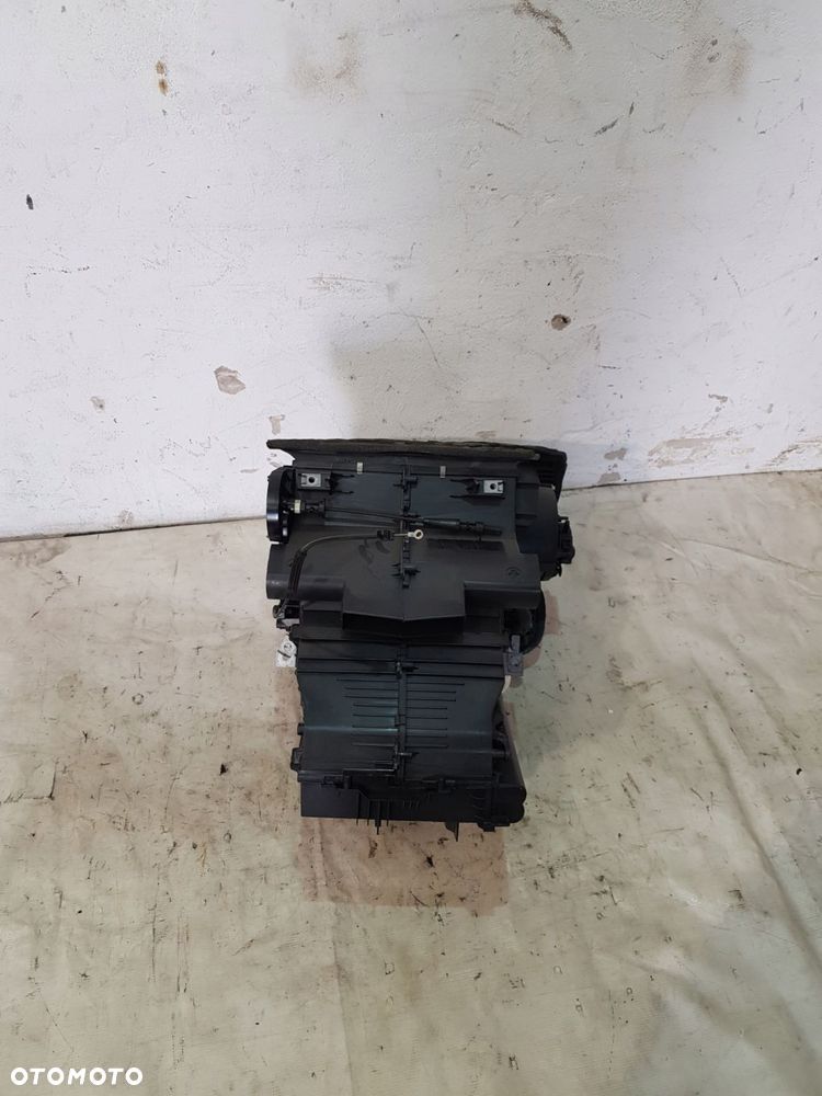nagrzewnica 3m5h-18k418-a ford cmax i 1.6d fl - 3