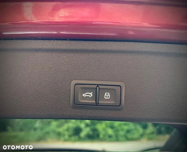Audi A4 Avant 40 TFSI sport - 26