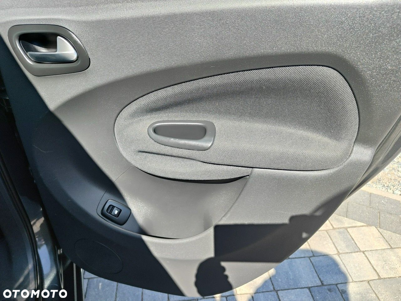 Citroën C3 Picasso PureTech 110 Tendance - 24