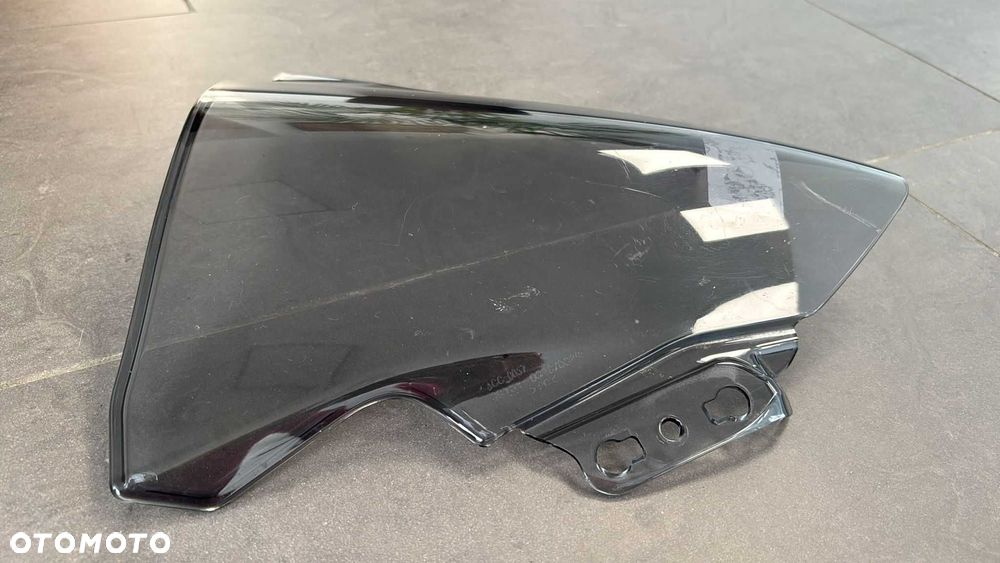 Szyba Owiewka Kawasaki Ninja 125. 2015-19 [1950] - 3