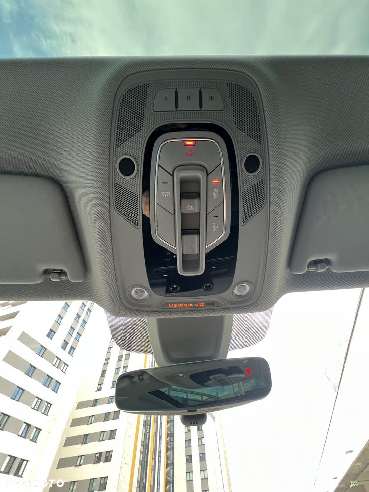 Audi Q5 2.0 TFSI Quattro S tronic design - 23