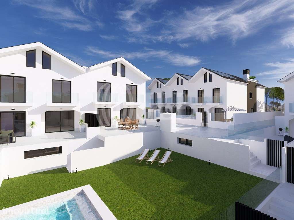 Ocean Prime Village - Grande imagem: 4/44