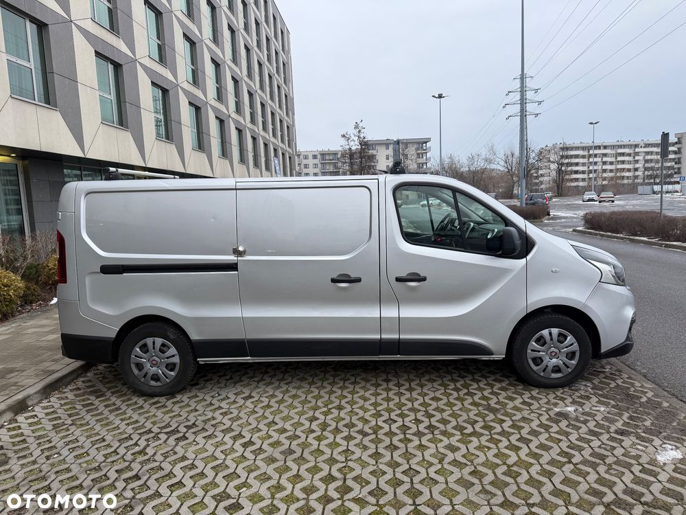 Fiat Talento - 14