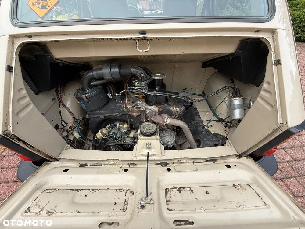 Fiat 126 - 17