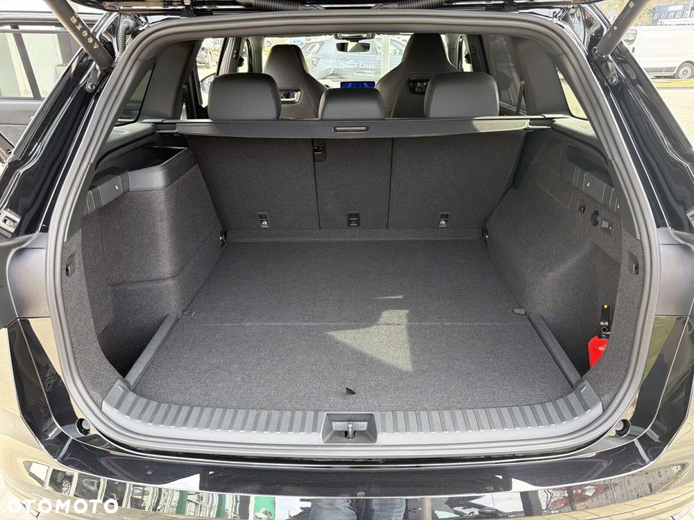 Skoda Kodiaq 1.5 TSI iV PHEV 4x2 Sportline DSG - 17