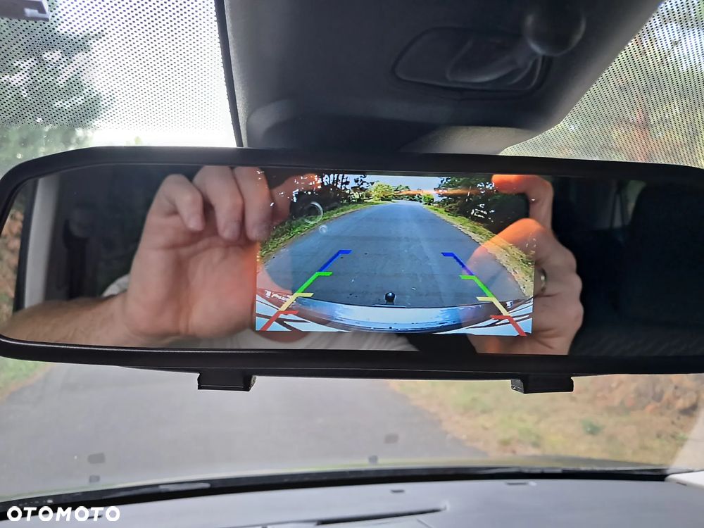 Toyota ProAce 1,5-l-D-4D L1 (8-Si.) Verso Family Comfort - 21