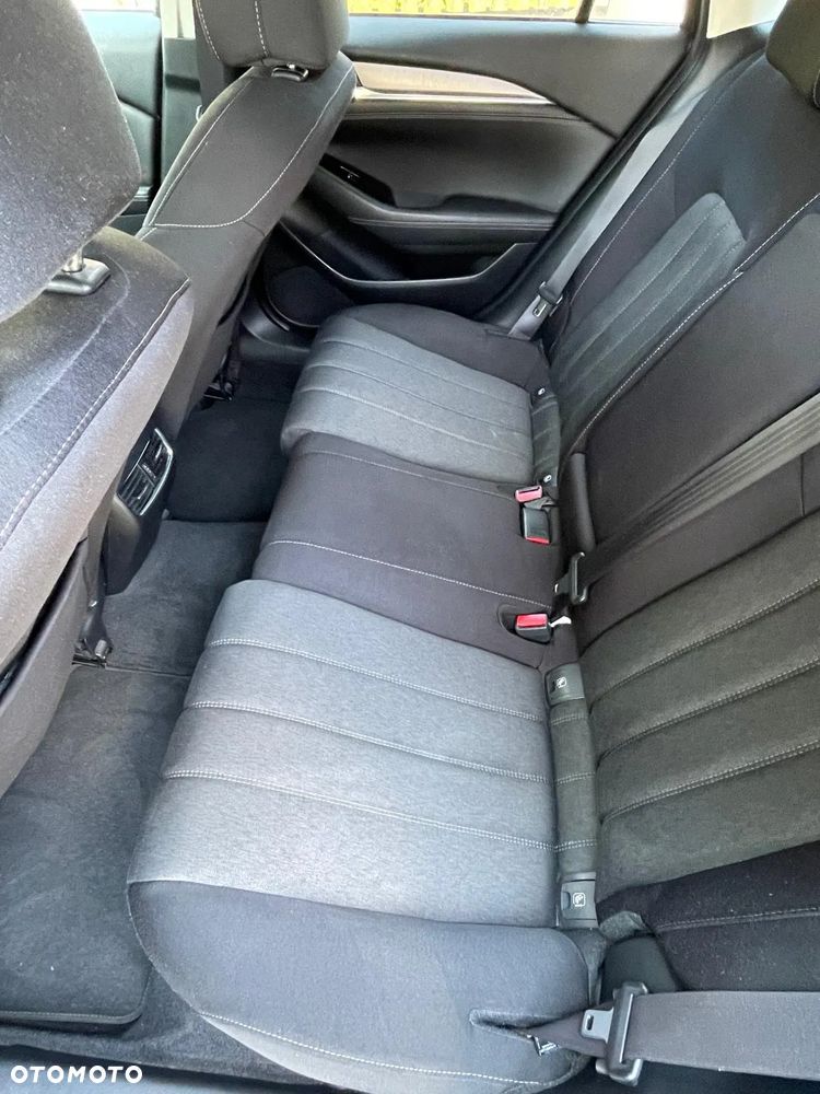 Mazda 6 2.0 SkyEnergy - 16