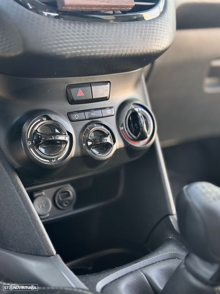 Peugeot 2008 1.2 PureTech Style - 9