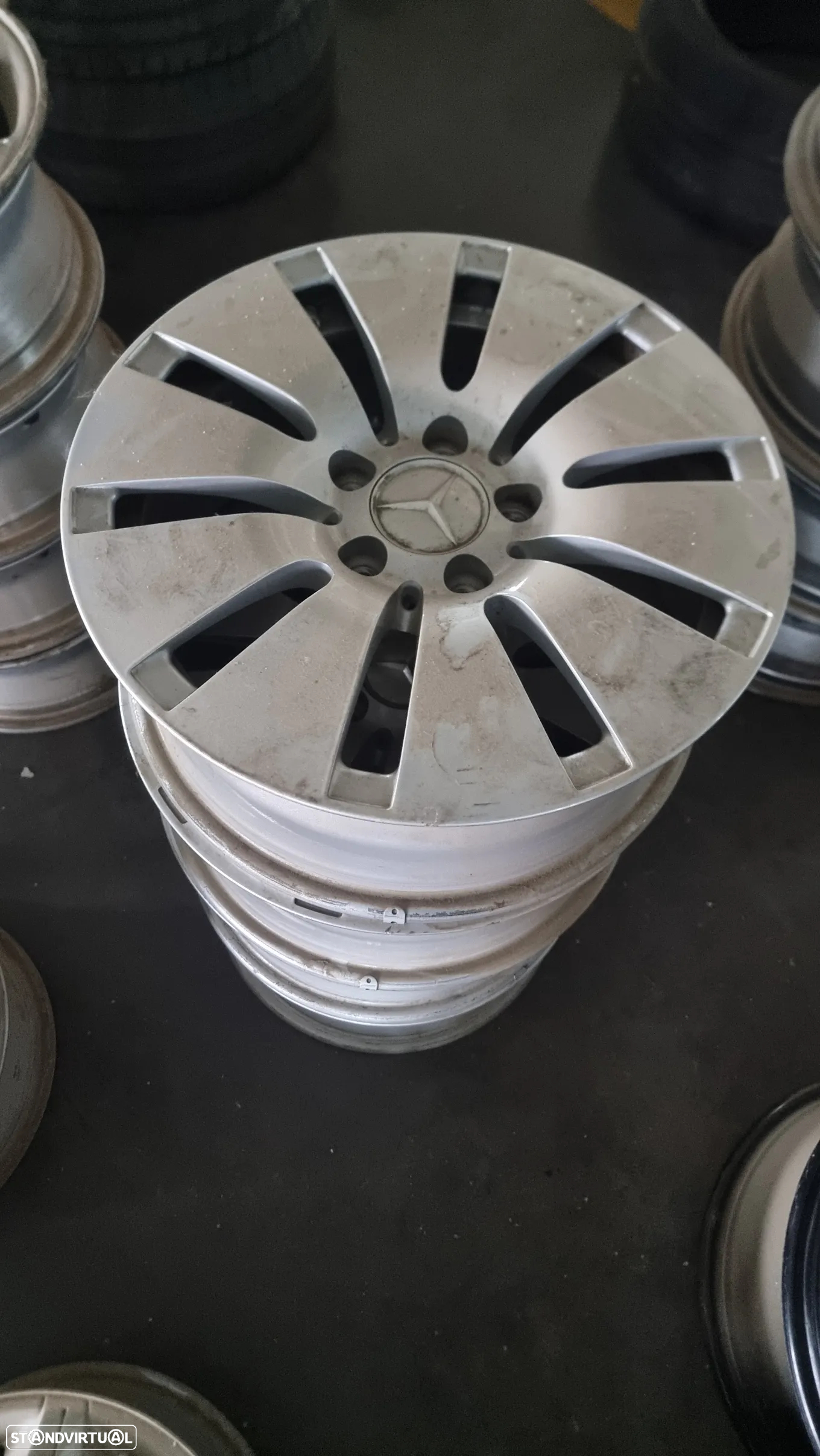 MAQUINAS PARA OFICINA - 44