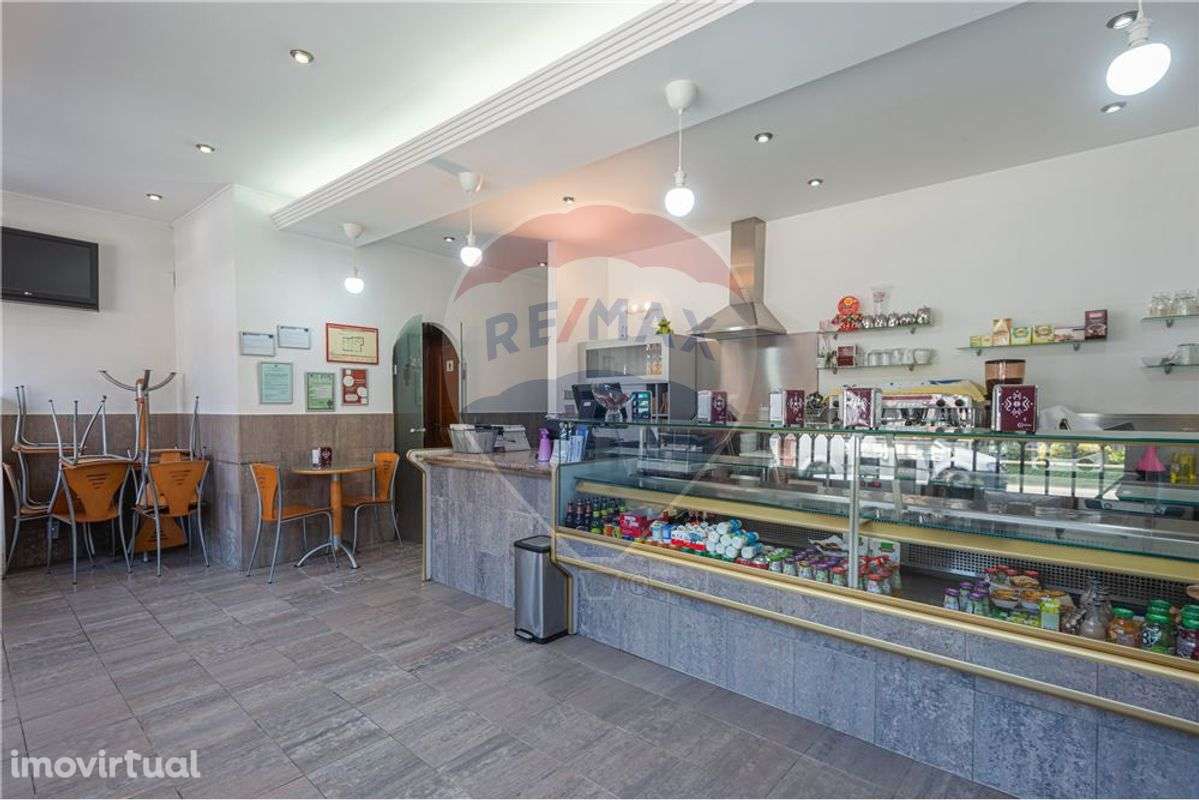 Loja  para venda - Grande imagem: 3/12